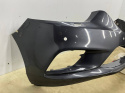 Zderzak przedni Mazda 6 III GJ 12-15r. Przedlift przód 4XPDC spryski GHP9-50031