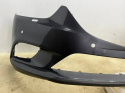 Zderzak przedni Mazda 6 III GJ 12-15r. Przedlift przód 4XPDC spryski GHP9-50031