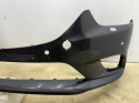 Zderzak przedni Mazda 6 III GJ 12-15r. Przedlift przód 4XPDC spryski GHP9-50031