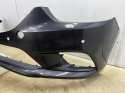 Zderzak przedni Mazda 6 III GJ 12-15r. Przedlift przód 4XPDC spryski GHP9-50031