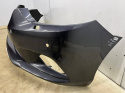 Zderzak przedni Mazda 6 III GJ 12-15r. Przedlift przód 4XPDC spryski GHP9-50031