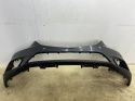 Zderzak przedni Mazda 6 III GJ 12-15r. Przedlift przód 4XPDC spryski GHP9-50031