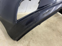 Zderzak przedni Mazda 6 III GJ 12-15r. Przedlift przód 4XPDC spryski GHP9-50031