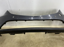 Zderzak przedni Mazda 6 III GJ 12-15r. Przedlift przód 4XPDC spryski GHP9-50031