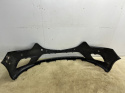 Zderzak przedni Mazda 6 III GJ 12-15r. Przedlift przód 4XPDC spryski GHP9-50031