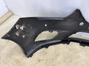 Zderzak przedni Mazda 6 III GJ 12-15r. Przedlift przód 4XPDC spryski GHP9-50031