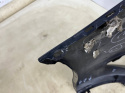 Zderzak przedni Mazda 6 III GJ 12-15r. Przedlift przód 4XPDC spryski GHP9-50031