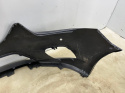 Zderzak przedni Mazda 6 III GJ 12-15r. Przedlift przód 4XPDC spryski GHP9-50031