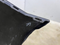 Zderzak przedni Mazda 6 III GJ 12-15r. Przedlift przód 4XPDC spryski GHP9-50031