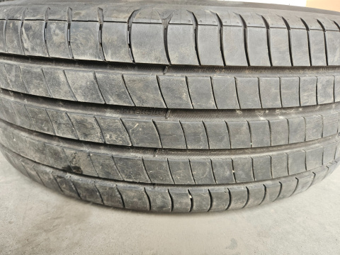 Felga Mercedes w177 CLA C118 X118 w247 CL c215 6.5jx17 ET44 5x112 felgi aluminiowe Z OPONAMI 17 cali oryginalne KOMPLET Felga Mercedes w177 CLA C118 X118 w247 CL c215 6.5jx17 ET44 5x112 felgi aluminiowe Z OPONAMI 17 cali oryginalne KOMPLET