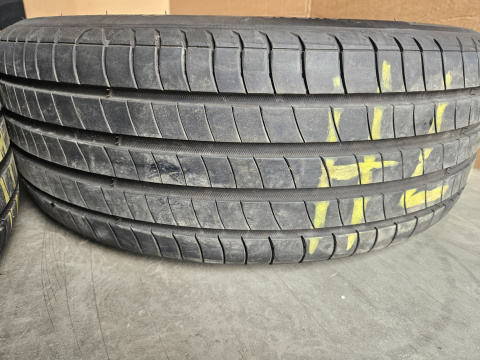 Felga Mercedes w177 CLA C118 X118 w247 CL c215 6.5jx17 ET44 5x112 felgi aluminiowe Z OPONAMI 17 cali oryginalne KOMPLET Felga Mercedes w177 CLA C118 X118 w247 CL c215 6.5jx17 ET44 5x112 felgi aluminiowe Z OPONAMI 17 cali oryginalne KOMPLET