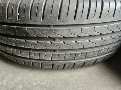 Felga Mercedes w177 CLA C118 X118 w247 CL c215 6.5jx17 ET44 5x112 felgi aluminiowe Z OPONAMI 17 cali oryginalne KOMPLET Felga Mercedes w177 CLA C118 X118 w247 CL c215 6.5jx17 ET44 5x112 felgi aluminiowe Z OPONAMI 17 cali oryginalne KOMPLET
