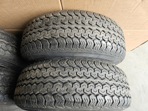 Felga Mercedes w114 w115 w123 w116 w126 500 SEC SL w113 pagoda 6.5jx14 5ч112 felgi aluminiowe Z OPONAMI 14 cali oryginal KOMPLET Felga Mercedes w114 w115 w123 w116 w126 500 SEC SL w113 pagoda 6.5jx14 5ч112 felgi aluminiowe Z OPONAMI 14 cali oryginal KOMPLET
