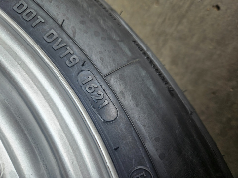 Felga Mercedes w114 w115 w123 w116 w126 500 SEC SL w113 pagoda 6.5jx14 5ч112 felgi aluminiowe Z OPONAMI 14 cali oryginal KOMPLET Felga Mercedes w114 w115 w123 w116 w126 500 SEC SL w113 pagoda 6.5jx14 5ч112 felgi aluminiowe Z OPONAMI 14 cali oryginal KOMPLET