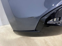 Zderzak tylny Mazda 3 IV BP 19r.- HB Hatchback tył 4XPDC BCKN-50221