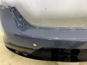 Zderzak tylny Mazda 3 IV BP 19r.- HB Hatchback tył 4XPDC BCKN-50221