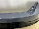 Zderzak tylny Mazda 3 IV BP 19r.- HB Hatchback tył 4XPDC BCKN-50221