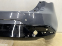 Zderzak tylny Mazda 3 IV BP 19r.- HB Hatchback tył 4XPDC BCKN-50221