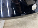 Zderzak tylny Mazda 3 IV BP 19r.- HB Hatchback tył 4XPDC BCKN-50221