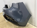 Zderzak tylny Mazda 3 IV BP 19r.- HB Hatchback tył 4XPDC BCKN-50221