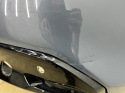 Zderzak tylny Mazda 3 IV BP 19r.- HB Hatchback tył 4XPDC BCKN-50221