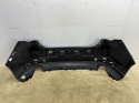 Zderzak tylny Mazda 3 IV BP 19r.- HB Hatchback tył 4XPDC BCKN-50221