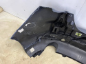 Zderzak tylny Mazda 3 IV BP 19r.- HB Hatchback tył 4XPDC BCKN-50221