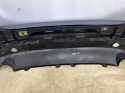 Zderzak tylny Mazda 3 IV BP 19r.- HB Hatchback tył 4XPDC BCKN-50221