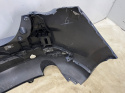 Zderzak tylny Mazda 3 IV BP 19r.- HB Hatchback tył 4XPDC BCKN-50221