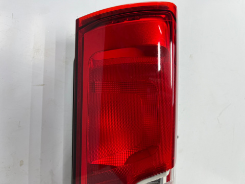 Lampa Citroen Jumper II Movano C Ducato III Boxer II LIFT 14r.- prawa tylna ORYGINAL prawy tył 01380672080 Lampa Citroen Jumper II Movano C Ducato III Boxer II LIFT 14r.- prawa tylna ORYGINAL prawy tył 01380672080
