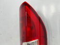 Lampa Citroen Jumper II Movano C Ducato III Boxer II LIFT 14r.- prawa tylna ORYGINAL prawy tył 01380672080