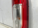 Lampa Citroen Jumper II Movano C Ducato III Boxer II LIFT 14r.- prawa tylna ORYGINAL prawy tył 01380672080