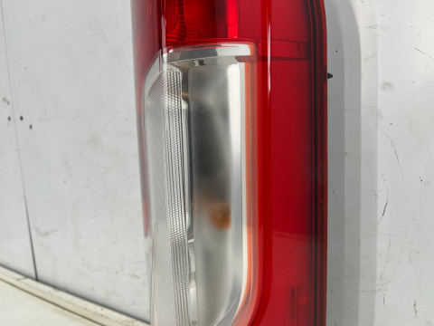 Lampa Citroen Jumper II Movano C Ducato III Boxer II LIFT 14r.- prawa tylna ORYGINAL prawy tył 01380672080 Lampa Citroen Jumper II Movano C Ducato III Boxer II LIFT 14r.- prawa tylna ORYGINAL prawy tył 01380672080