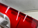 Lampa Citroen Jumper II Movano C Ducato III Boxer II LIFT 14r.- prawa tylna ORYGINAL prawy tył 01380672080