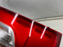 Lampa Citroen Jumper II Movano C Ducato III Boxer II LIFT 14r.- prawa tylna ORYGINAL prawy tył 01380672080