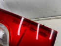 Lampa Citroen Jumper II Movano C Ducato III Boxer II LIFT 14r.- prawa tylna ORYGINAL prawy tył 01380672080