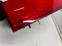 Lampa Citroen Jumper II Movano C Ducato III Boxer II LIFT 14r.- prawa tylna ORYGINAL prawy tył 01380672080