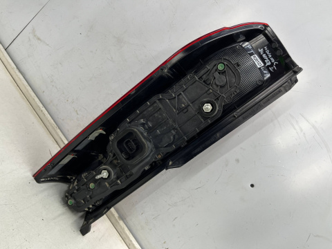 Lampa Citroen Jumper II Movano C Ducato III Boxer II LIFT 14r.- prawa tylna ORYGINAL prawy tył 01380672080 Lampa Citroen Jumper II Movano C Ducato III Boxer II LIFT 14r.- prawa tylna ORYGINAL prawy tył 01380672080