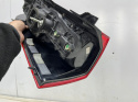 Lampa Citroen Jumper II Movano C Ducato III Boxer II LIFT 14r.- prawa tylna ORYGINAL prawy tył 01380672080