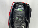 Lampa Citroen Jumper II Movano C Ducato III Boxer II LIFT 14r.- prawa tylna ORYGINAL prawy tył 01380672080