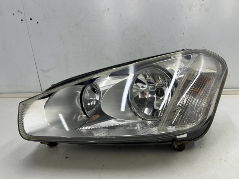 Lampa reflektor Ford C-Max MK1 CMax Mk1 LIFT 06-10r. LEWA przednia oryginalna H7 H1 lewy przód EUROPA 7m51-13w030-aa Lampa reflektor Ford C-Max MK1 CMax Mk1 LIFT 06-10r. LEWA przednia oryginalna H7 H1 lewy przód EUROPA 7m51-13w030-aa