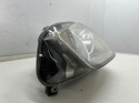 Lampa reflektor Ford C-Max MK1 CMax Mk1 LIFT 06-10r. LEWA przednia oryginalna H7 H1 lewy przód EUROPA 7m51-13w030-aa