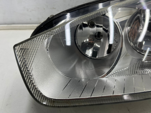 Lampa reflektor Ford C-Max MK1 CMax Mk1 LIFT 06-10r. LEWA przednia oryginalna H7 H1 lewy przód EUROPA 7m51-13w030-aa Lampa reflektor Ford C-Max MK1 CMax Mk1 LIFT 06-10r. LEWA przednia oryginalna H7 H1 lewy przód EUROPA 7m51-13w030-aa