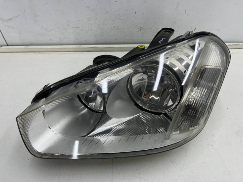 Lampa reflektor Ford C-Max MK1 CMax Mk1 LIFT 06-10r. LEWA przednia oryginalna H7 H1 lewy przód EUROPA 7m51-13w030-aa Lampa reflektor Ford C-Max MK1 CMax Mk1 LIFT 06-10r. LEWA przednia oryginalna H7 H1 lewy przód EUROPA 7m51-13w030-aa