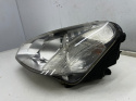 Lampa reflektor Ford C-Max MK1 CMax Mk1 LIFT 06-10r. LEWA przednia oryginalna H7 H1 lewy przód EUROPA 7m51-13w030-aa