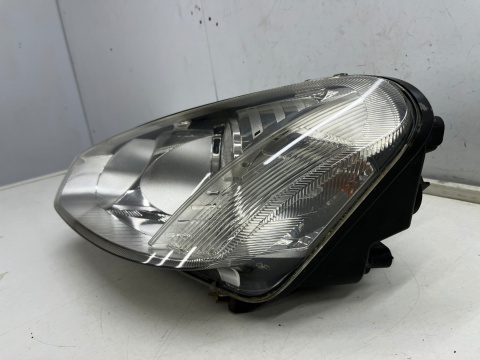 Lampa reflektor Ford C-Max MK1 CMax Mk1 LIFT 06-10r. LEWA przednia oryginalna H7 H1 lewy przód EUROPA 7m51-13w030-aa Lampa reflektor Ford C-Max MK1 CMax Mk1 LIFT 06-10r. LEWA przednia oryginalna H7 H1 lewy przód EUROPA 7m51-13w030-aa