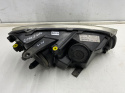 Lampa reflektor Ford C-Max MK1 CMax Mk1 LIFT 06-10r. LEWA przednia oryginalna H7 H1 lewy przód EUROPA 7m51-13w030-aa
