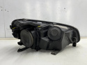 Lampa reflektor Ford C-Max MK1 CMax Mk1 LIFT 06-10r. LEWA przednia oryginalna H7 H1 lewy przód EUROPA 7m51-13w030-aa