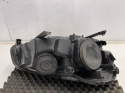 Lampa reflektor Ford C-Max MK1 CMax Mk1 LIFT 06-10r. LEWA przednia oryginalna H7 H1 lewy przód EUROPA 7m51-13w030-aa