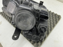 Lampa reflektor Ford C-Max MK1 CMax Mk1 LIFT 06-10r. LEWA przednia oryginalna H7 H1 lewy przód EUROPA 7m51-13w030-aa